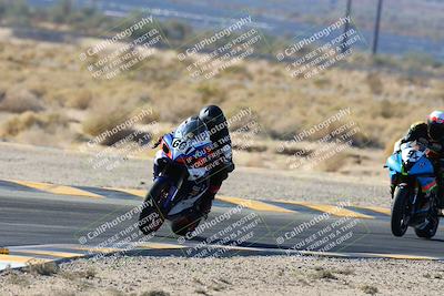 media/Jan-12-2025-CVMA (Sun) [[be1d2b16e3]]/Race 2-Supersport Middleweight/